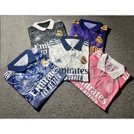 *Player Issue* Jersey Dragon Edition Jersey Special Edition Jersey