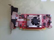 【詢價】AMD HD7470 HD7000  2G DDR3 全高刀卡 獨立游戲顯卡