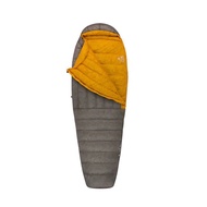 Sea to Summit Spark SpII Regular Sleeping Bag 睡袋
