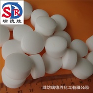 Manufacturer Wholesale Soft Water Salt Aquarium Salt Dishwasher Salt Industrial Boiler Cleaning