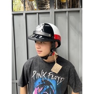 Avex genuine Thai police hat