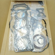 ปะเก็นชุดใหญ่ GA15DS GA16DE GA15DE B13 B14 SUNNY นิสสัน ซันนี่ ประเก็นชุดใหญ่ GA15 GA16