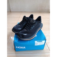 Hoka QC REJECT SHOES (ORIGINAL)