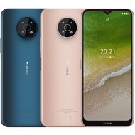 NOKIA | G50 (6GB/128GB)