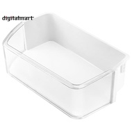 DA97-12657A Door Shelf Basket Bin Door Bin Left Replacement Accessories Refrigerator Door Shelf