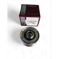 Bearing Pulley Dinamo Ampere Alternator Hilux Revo 14-19 27415-0L030