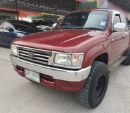 พื้นปูกระบะไลเนอร์ รถกระบะ4 ประตู Aeroliner Maxliner ไลเนอร์ปูกระบะ 4 ประตู กดเลือกรุ่นของรถได้ครับ