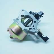 Carburetor GX390 Genuine GX 390 Honda 13 HP Engine 13 Horsepower 13HP (GX390)