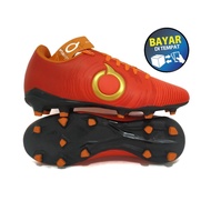 ORTUSEIGHT FOOTBALL FORTE