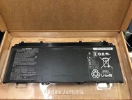 Acer AP15O5L Laptop Battery 電腦電池