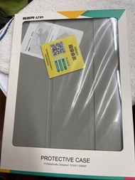 iPad Pro 11 (2018) Case