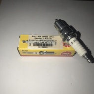 BUSI NGK T120SS 4G17 1.3CC '90 BP6ES NGK " 56291"