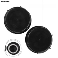 NEWIDEA IBC Tank Cap, Plastic Leak-proof Tank Valve Cover,  Lightweight Corrosion Resistant Threaded