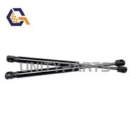 2pcs Front Hood Lift Supports Shock Struts  LR001773 6H5216C826BD for Land Rover Freelander 2 2006-2