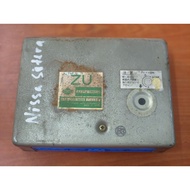 Nissan Sentra B14 Engine ECU (23710 0M600) [ ZU ]