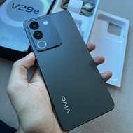 vivo v29e 5g 8/256gb second