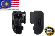 Battery Door For Canon EOS 5D Mark III