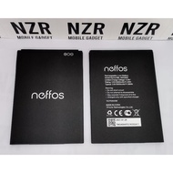 NEFFOS A5 TP7032A / TP7032C BATTERY NBL-45A3000