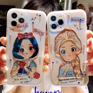 casing iphone | casing | casing phone | iphone cover | iphone 13pro casing| iphone 13promax casing |
