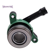 【Yinahiut001】Clutch Release Bearing Replacement 2324A089/2324A080 for    ASX L200 Triton Eclipse  Xp