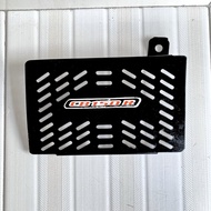 Radiator Net Cover for Honda CB 150 R CB150R Old K15
