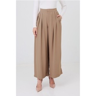 SHE DAZZLE Blair Pants - Pants Collection
