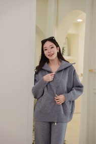 FLASHMARBLE TABBY SET ผ้าไหมพรมหนา มีน้ำหนัก ขนาดและรายละเอียดอยู่ใต้โพสสินค้า