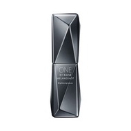 ONE BY KOSE ONE BY KOSE 美白精華W 40ml