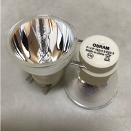 OPTOMA Projector Lamp Bulb DE.5811116037applicable Model EX522/EX532, BL-FP180D Six Months