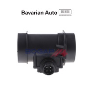 BOGAP Mass Air Flow Sensor (MS40) | BMW 3' E36 & 5' E34/E39 With M50/M52 | 13621730033
