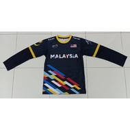 🇲🇾JERSEY SUKAN SEA 2017 FAN EDITION🇲🇾