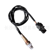 Oxygen Sensor0258017025 LSU4.9 Lambda Broadband Suitable for AEM UEGO 30-4110 Factory Ready Stock