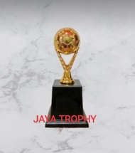 PIALA BOLA MINI SOCCER