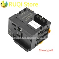 New PLC In Stock CP1E-N40DR-A CP1E-N60DR-A CP1E-N20DR-A