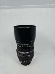 追星長炮 超新淨 Canon EF 70-300mm IS DO ( not 70-200mm f4 f2.8  70-300mm L 100-400mm）