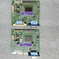 Philips 190V4L 220V4L 226V4L 236V4L Drive Board Motherboard 715G5306-M02-