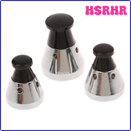 HSRHR Explosion-Proof Pot Pressure Cooker Accessories Valve Pressure Limiting Valve Exhaust Valve Relief Pressure Valve Safety Valves JHREJ