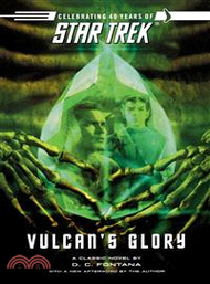 423230.Vulcan's Glory