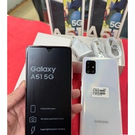 new Samsung A51 5G 128GB / Galaxy A71 5G 128GB / A31 64Gb smartphones! Possessing 1-year warranty, f