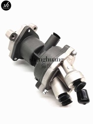 HINO Guangqi Hino 700 Mixer Truck Pump Truck Accessories ABS Brake Master Cylinder Brake Pump Truck