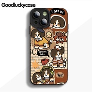 Samsung A12 5G A13 5G Case For Samsung A30S A31 A32 Soft Case A02 A03 A10 A11 A20 Samsung A22 5G Cas