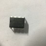 OB2212AP 2212AP (Genuine New ON)