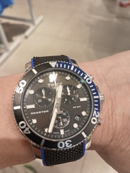 Tissot Seastar 1000