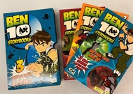 Ben 10