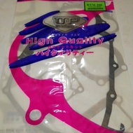 DEMAK DTM200 CLUTCH GASKET DTM 200