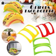 Taco holder taco holder taco holder taco holder
