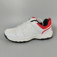 Men Shoes Golf Shoes Waterproof Shock Absorbing Baseball Shoes Outdoor Shoes Casual Sports Shoes