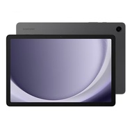 [Original] Samsung Galaxy Tab A9 8.7 ''/ WIFI &amp;5G /X110 /X115 | Samsung Galaxy Tab A9+ 11 ''/ X210/ X216/ Local Warranty