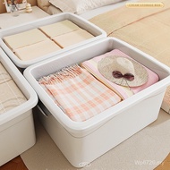 9 Storage Box Storage Box 9 Storage Box Plastic Good Helper Toy Household Storage Box Storage Box Bo
