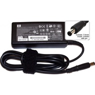 HP 2570p 4430 4445s 4446s G42 G61 G4-2000 Laptop Adapter Charger